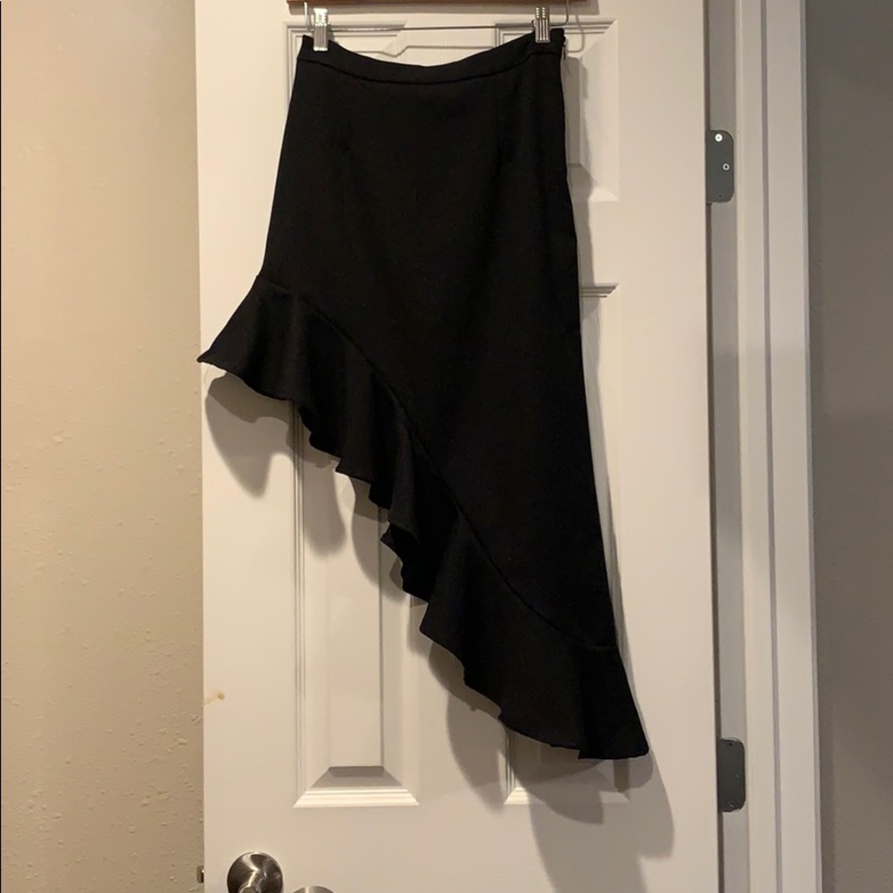 Affection skirt